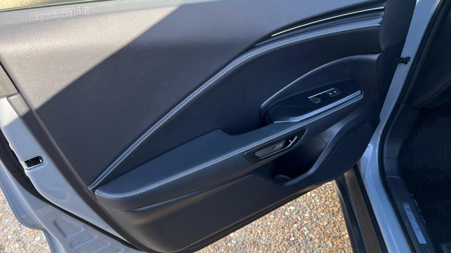 Used Lexus LBX 2024 for sale - 76645879: Photo 35