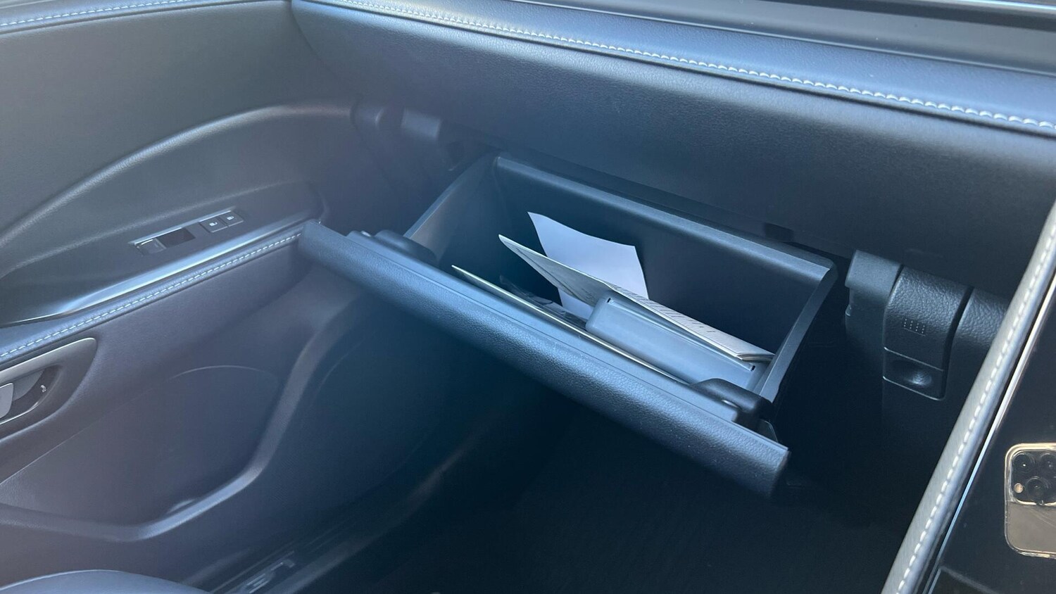 Used Lexus LBX 2024 for sale - 76645879: Photo 36