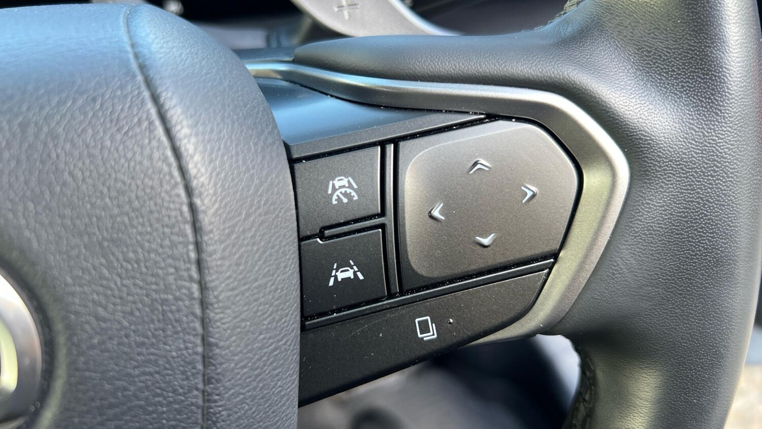 Used Lexus LBX 2024 for sale - 76645879: Photo 39