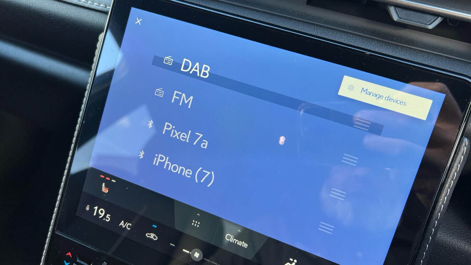 Used Lexus LBX 2024 for sale - 76645879: Photo 44