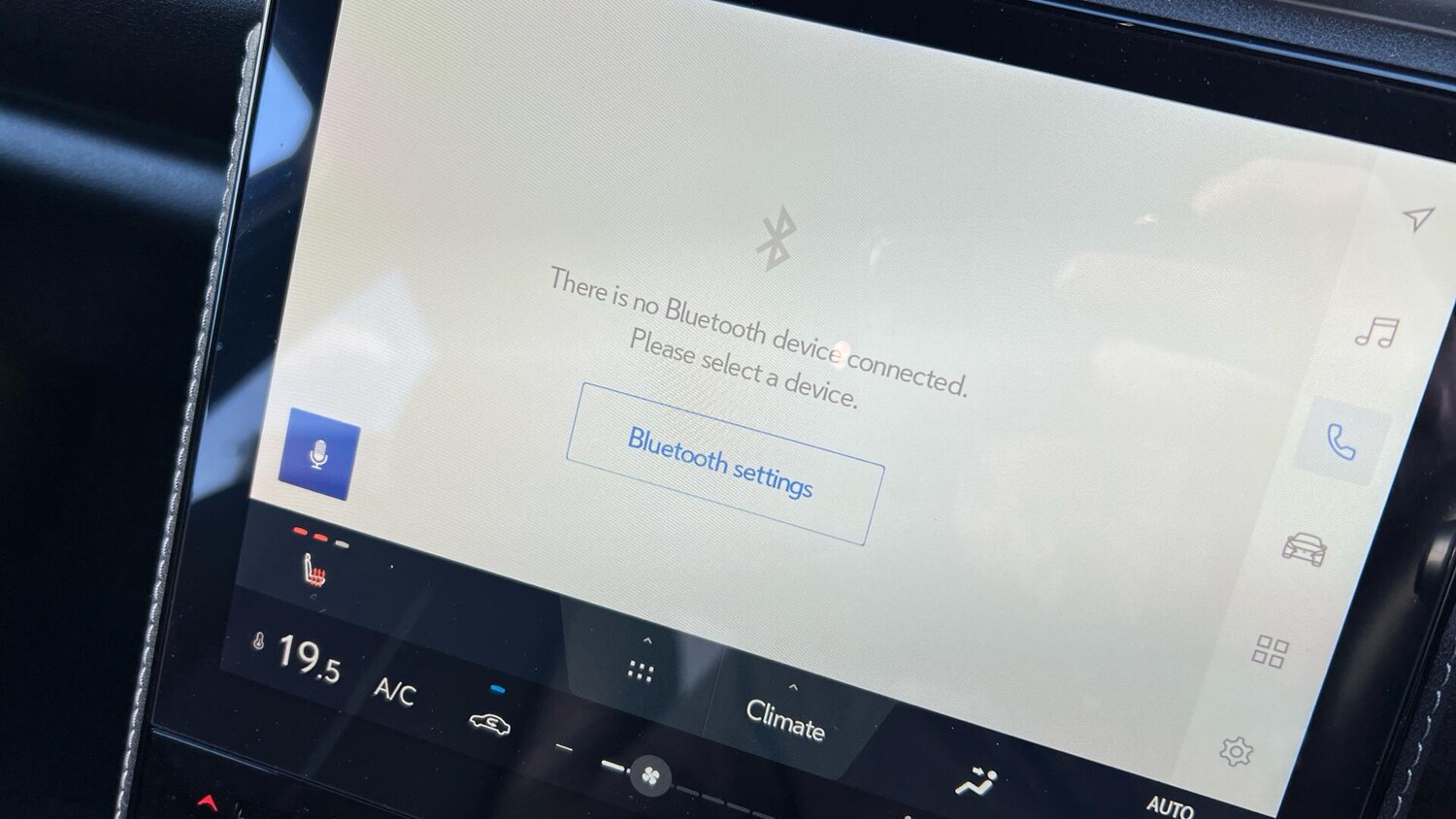 Used Lexus LBX 2024 for sale - 76645879: Photo 45