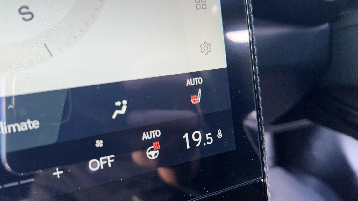 Used Lexus LBX 2024 for sale - 76645879: Photo 46