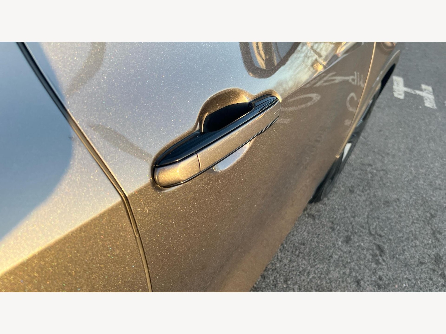 Used Lexus NX 2023 for sale - 76952588: Photo 27