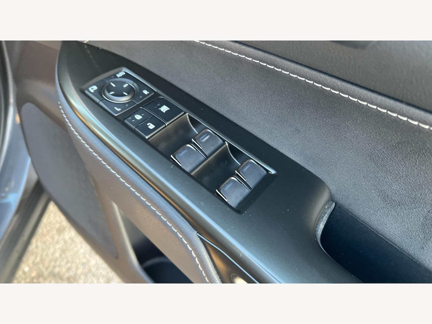 Used Lexus NX 2023 for sale - 76952588: Photo 29