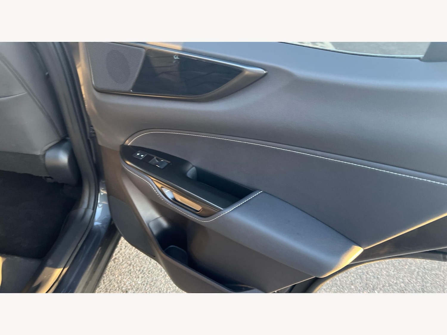 Used Lexus NX 2023 for sale - 76952588: Photo 31