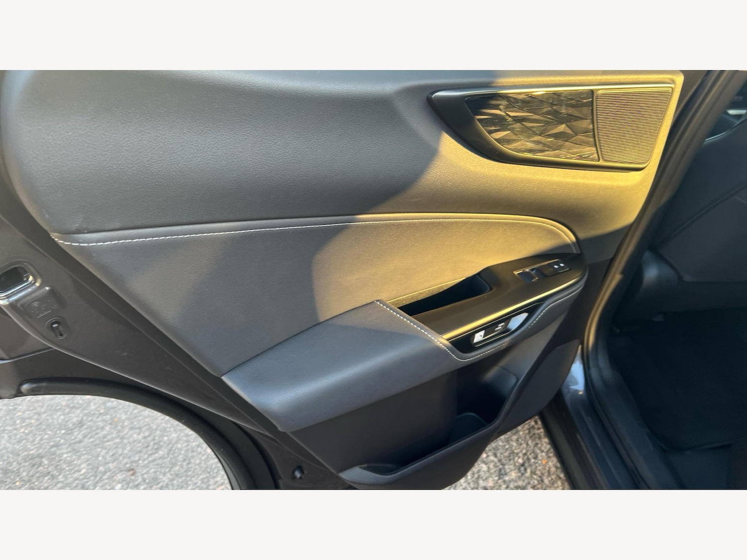 Used Lexus NX 2023 for sale - 76952588: Photo 32