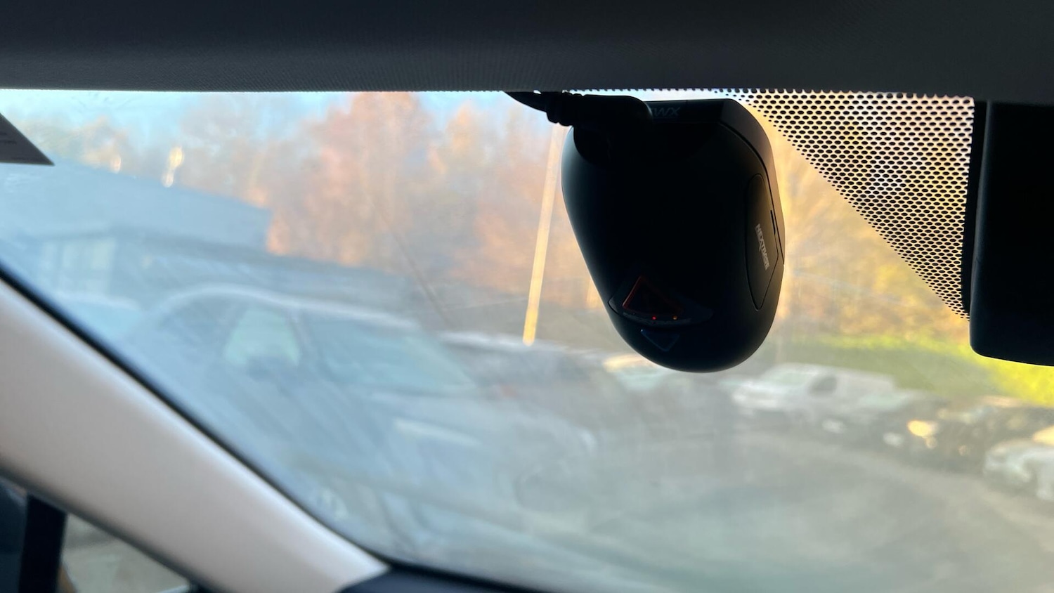 Used Lexus NX 2023 for sale - 76952588: Photo 34