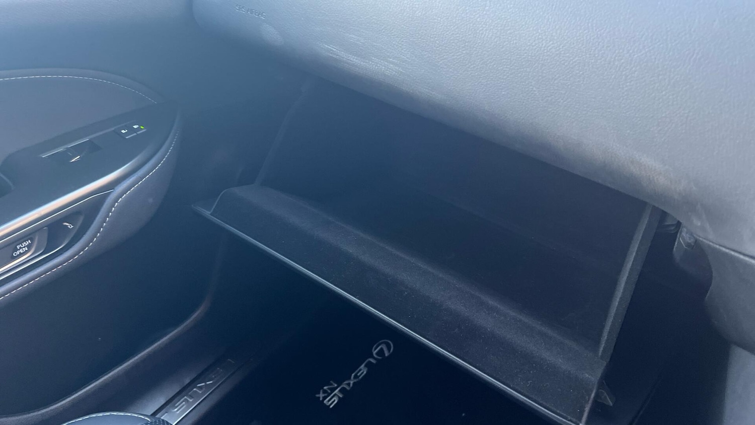 Used Lexus NX 2023 for sale - 76952588: Photo 36