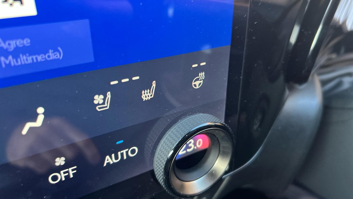 Used Lexus NX 2023 for sale - 76952588: Photo 38