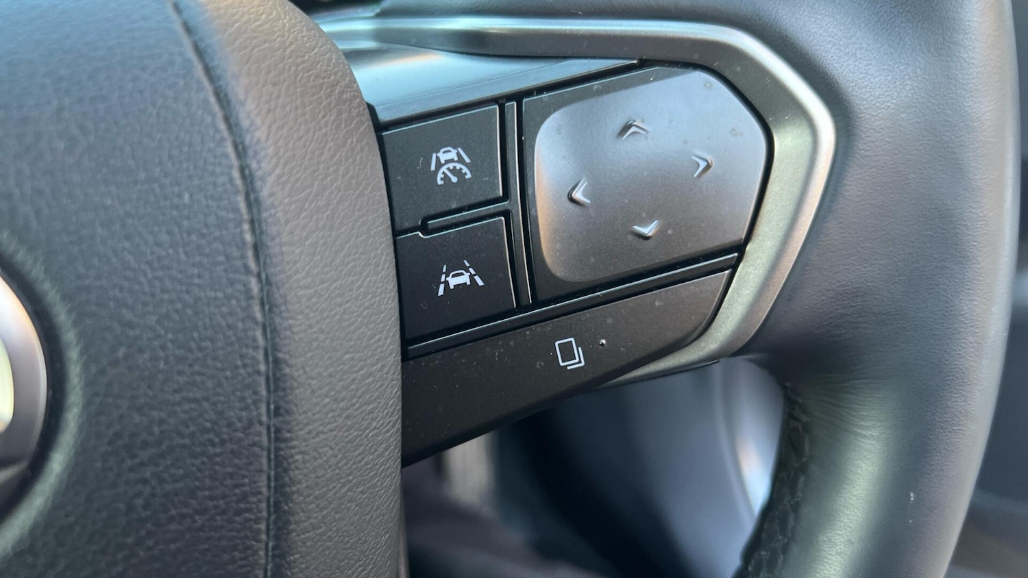 Used Lexus NX 2023 for sale - 76952588: Photo 41