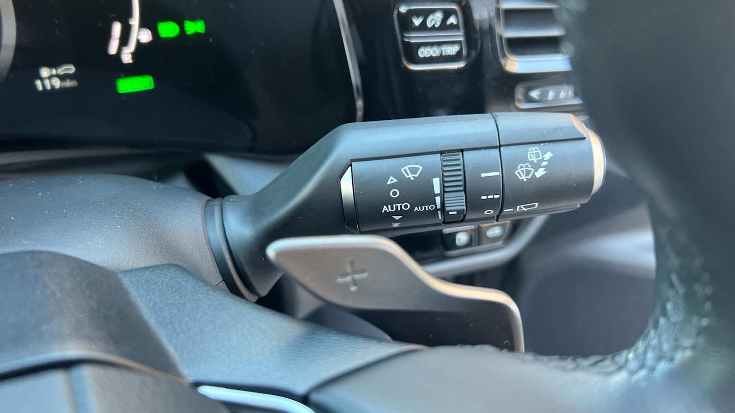 Used Lexus NX 2023 for sale - 76952588: Photo 43