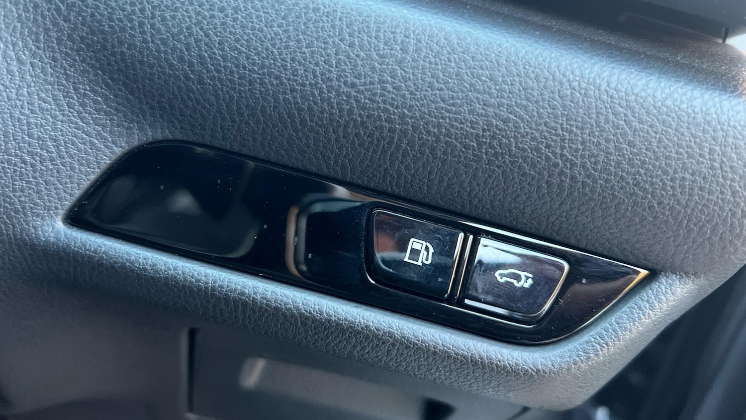 Used Lexus NX 2023 for sale - 76952588: Photo 44