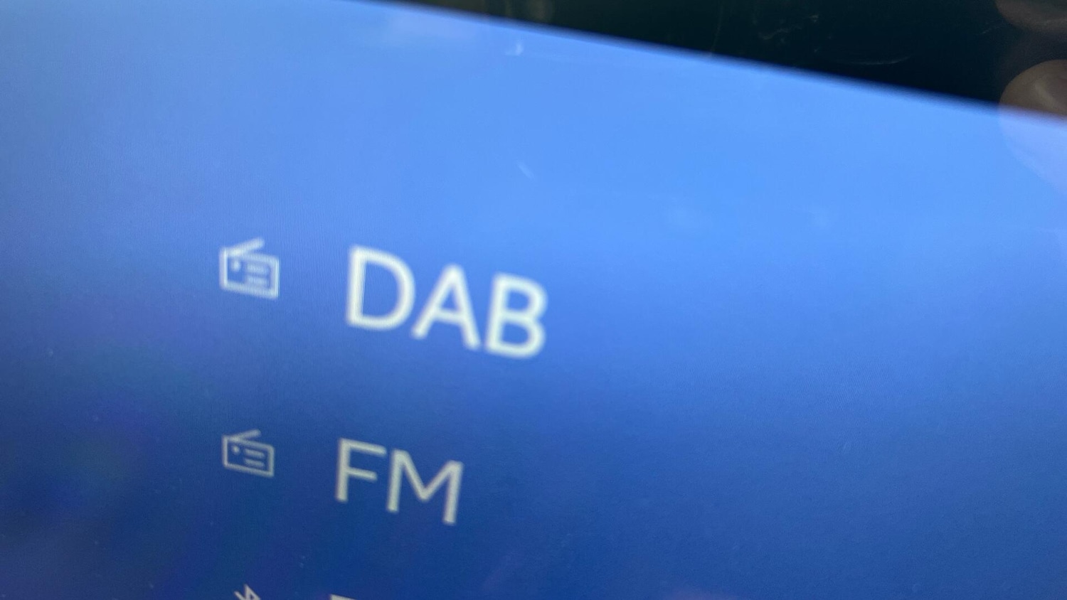 Used Lexus NX 2023 for sale - 76952588: Photo 46