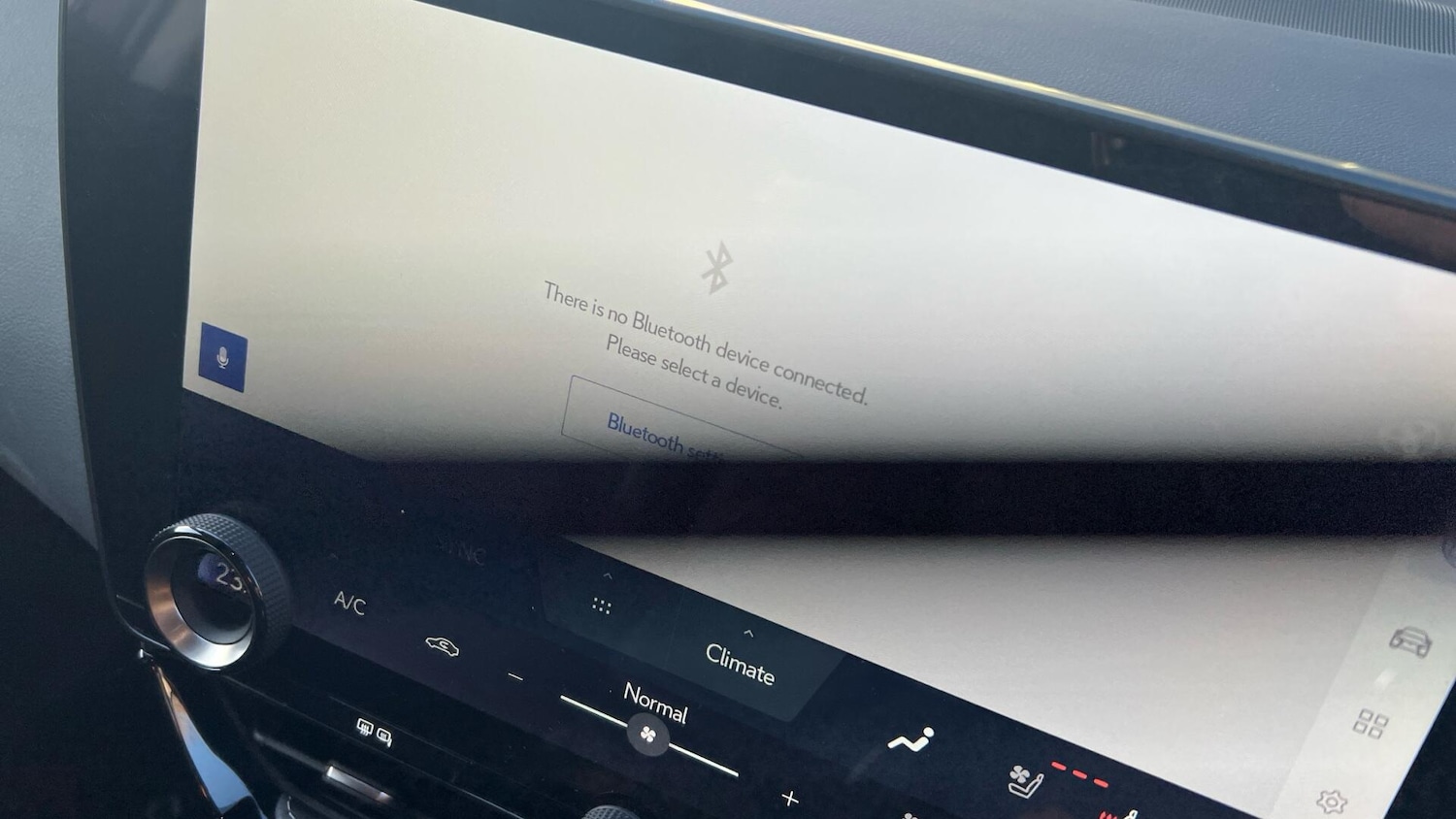 Used Lexus NX 2023 for sale - 76952588: Photo 47