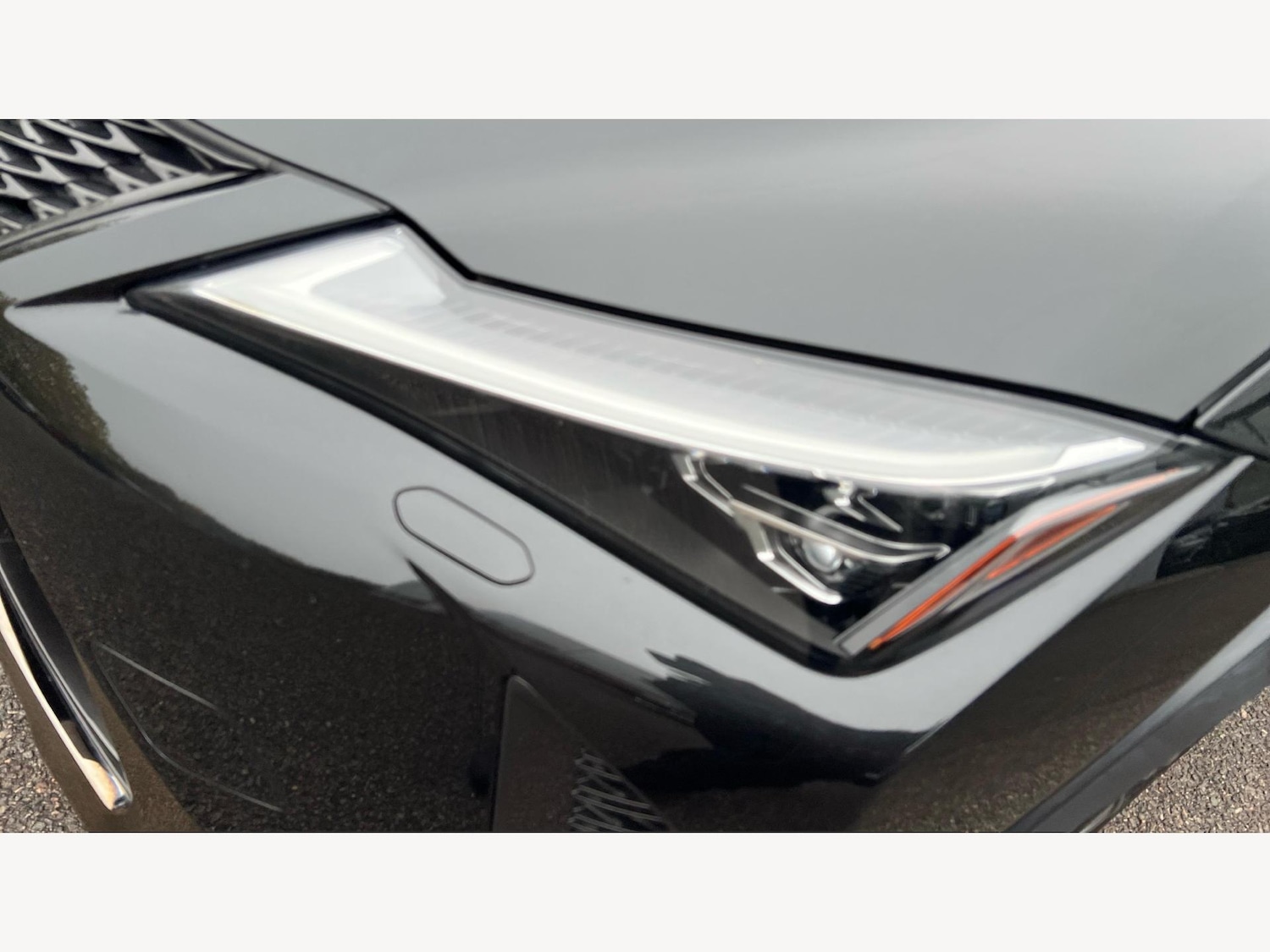 Used Lexus UX 2019 for sale - 76314799: Photo 22