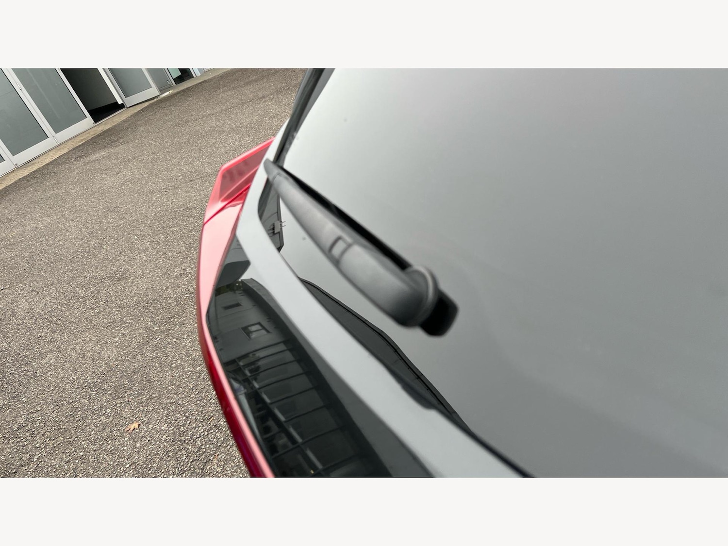 Used Lexus UX 2019 for sale - 76314799: Photo 26
