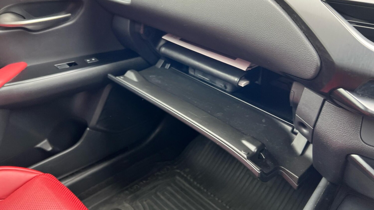 Used Lexus UX 2019 for sale - 76314799: Photo 37