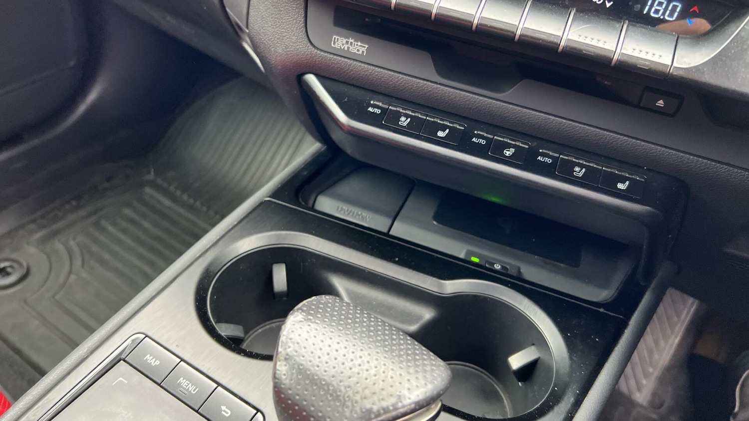 Used Lexus UX 2019 for sale - 76314799: Photo 39