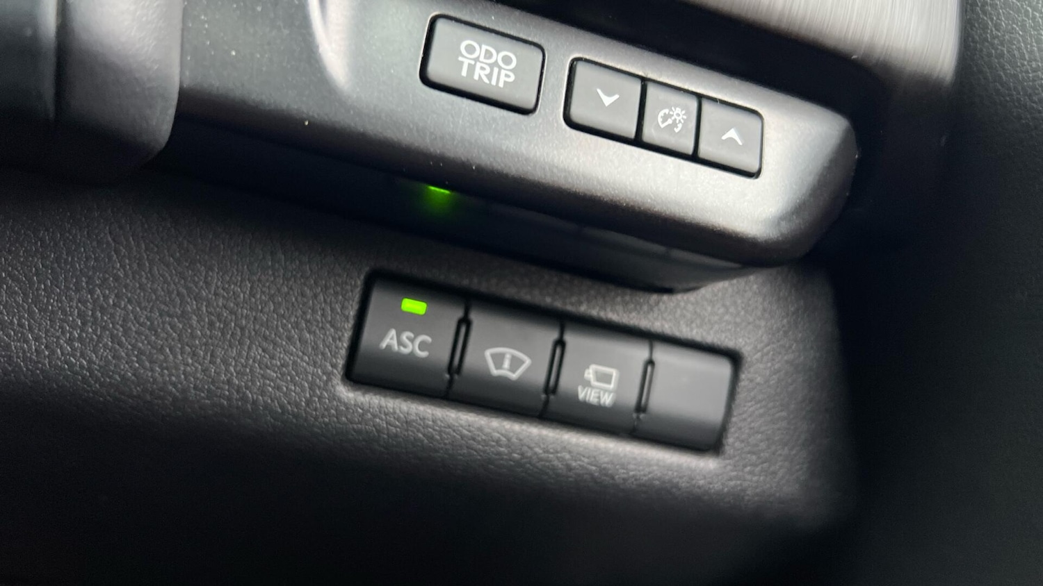 Used Lexus UX 2019 for sale - 76314799: Photo 45