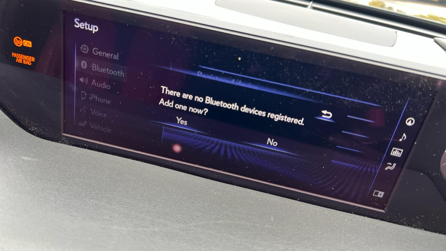 Used Lexus UX 2019 for sale - 76314799: Photo 47