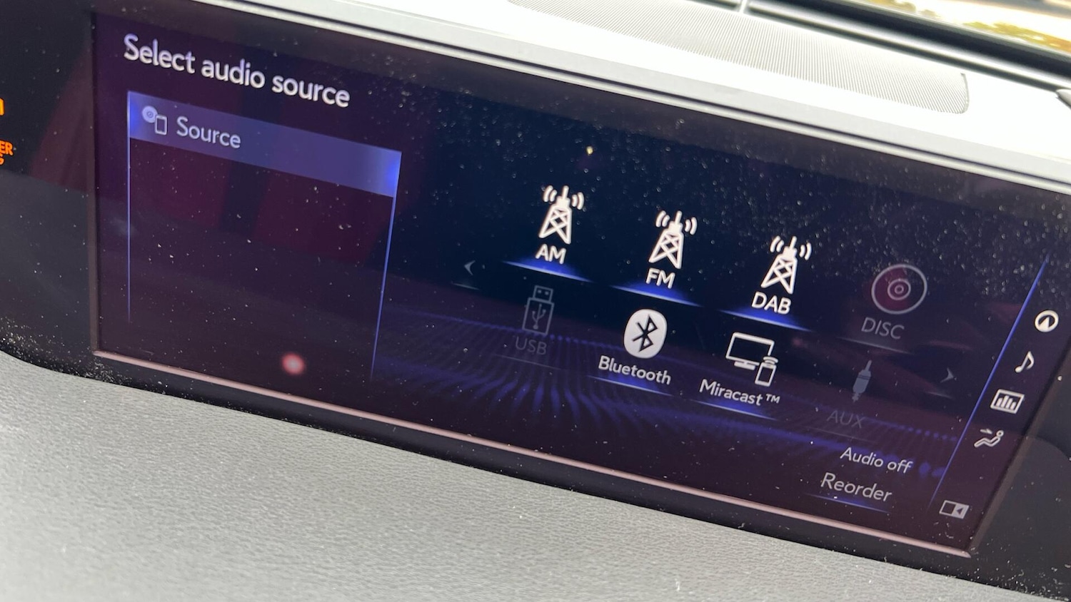 Used Lexus UX 2019 for sale - 76314799: Photo 48