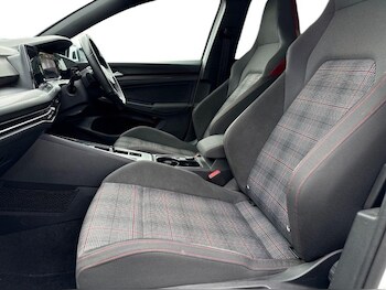Used Volkswagen Golf 2022 for sale - 78486119: Photo