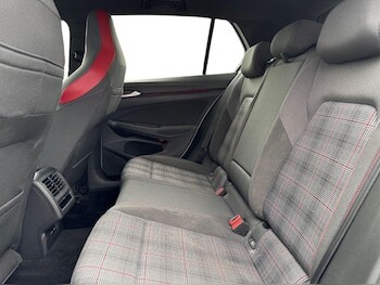Used Volkswagen Golf 2022 for sale - 78486119: Photo