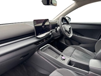 Used Volkswagen T-Roc 2026 for sale - 79165403: Photo