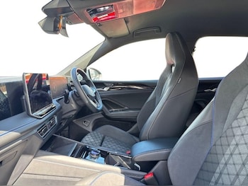 Used Volkswagen Tiguan 2024 for sale - 78552318: Photo