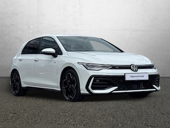 Used Volkswagen Golf 2025 for sale - 79771566: Photo