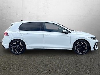 Used Volkswagen Golf 2025 for sale - 79771566: Photo