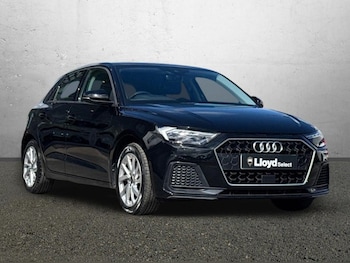 Used Audi A1 2022 for sale - 78592571: Photo