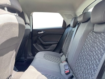 Used Audi A1 2022 for sale - 78592571: Photo