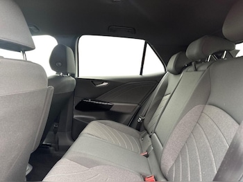 Used Volkswagen ID.3 2026 for sale - 78906531: Photo
