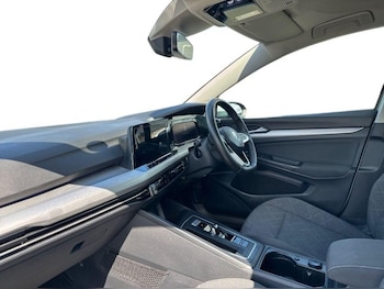 Used Volkswagen Golf 2021 for sale - 79491481: Photo