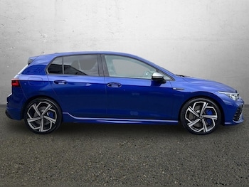 Used Volkswagen Golf 2023 for sale - 79357210: Photo