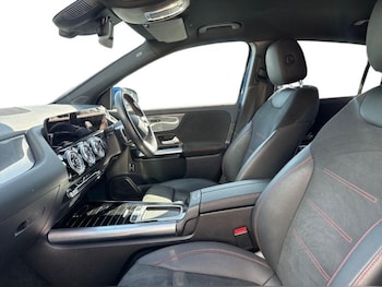 Used Mercedes-Benz GLA 2024 for sale - 79057316: Photo