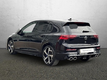 Used Volkswagen Golf 2022 for sale - 78486141: Photo