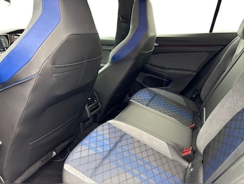 Used Volkswagen Golf 2022 for sale - 78486141: Photo