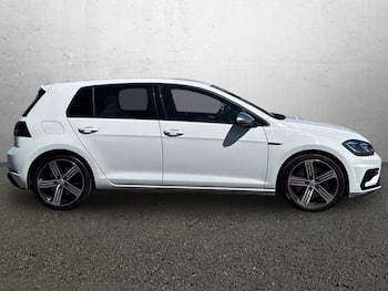 Used Volkswagen Golf 2022 for sale - 79629074: Photo