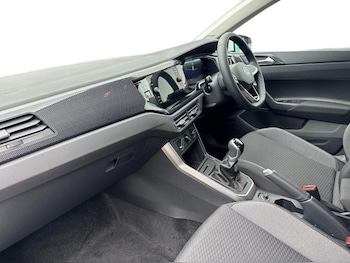 Used Volkswagen Polo 2026 for sale - 79542949: Photo