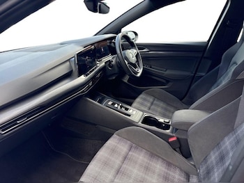 Used Volkswagen Golf 2022 for sale - 78339828: Photo