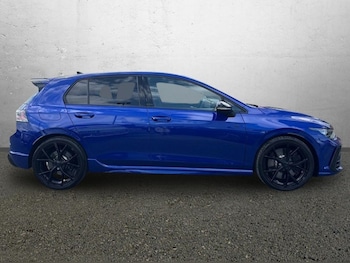 Used Volkswagen Golf 2026 for sale - 79295537: Photo