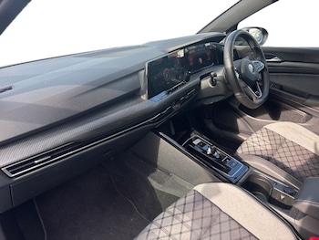 Used Volkswagen Golf 2023 for sale - 79571901: Photo