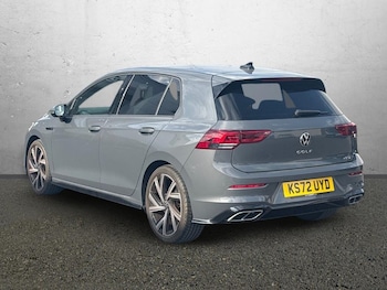 Used Volkswagen Golf 2023 for sale - 79571901: Photo