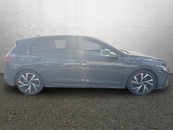 Used Volkswagen Golf 2023 for sale - 79571901: Photo