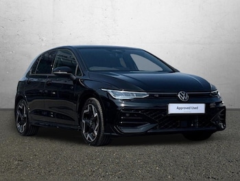 Used Volkswagen Golf 2025 for sale - 79240059: Photo
