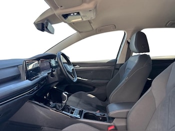 Used Volkswagen Golf 2023 for sale - 78366349: Photo