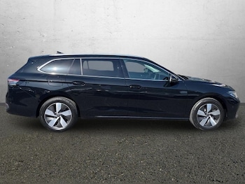 Used Volkswagen Passat 2026 for sale - 79541958: Photo