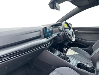 Used Volkswagen Golf 2020 for sale - 79417288: Photo